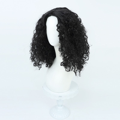 One Piece Usopp Cosplay Wigs