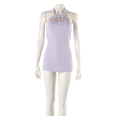 One Piece: Stampede Nico Robin Cosplay Costumes