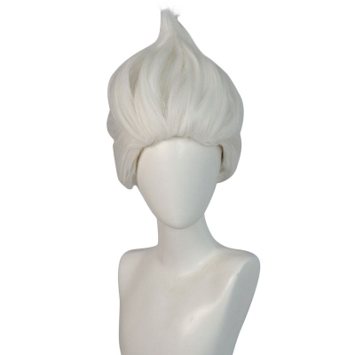 Movie The Little Mermaid Ursula Cosplay Wig