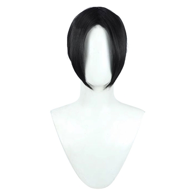 Attack on Titan Ymir Cosplay Wigs