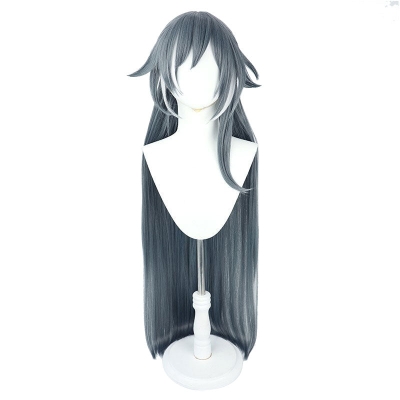 Honkai Impact 3rd Fu Hua Cosplay Wigs
