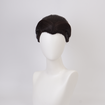 Demon Slayer Kimetsu no Yaiba Tamayo Cosplay Wig