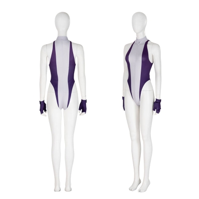 She-Hulk: Attorney At Law She-Hulk Cosplay Costumes
