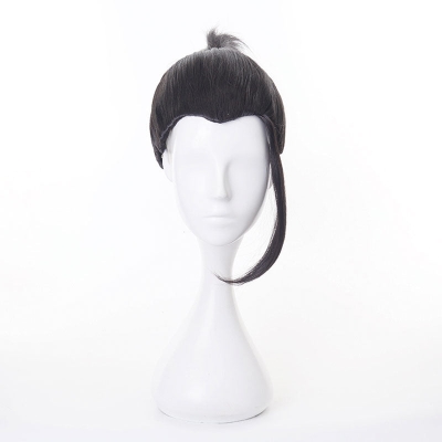 Jujutsu Kaisen Suguru Geto Cosplay Wigs