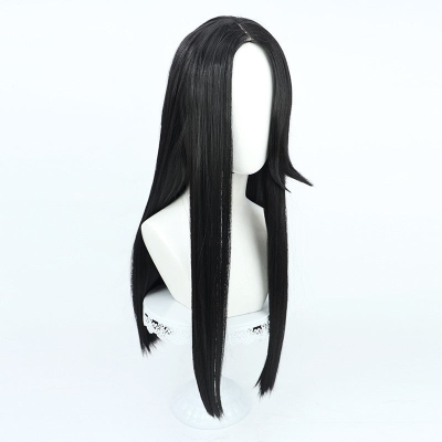 Valorant Killjoy Cosplay Wigs