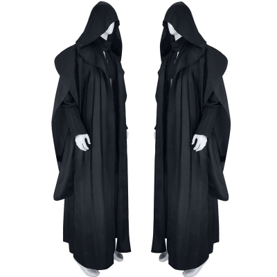 Star Wars Darth Maul Cosplay Costumes