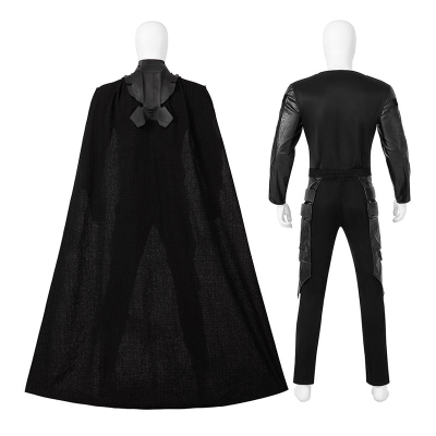 Dune 2 Feyd Rautha Cosplay Costumes