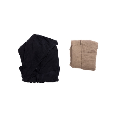 Dune 2 Paul Atreides Cosplay Cloak Accessories