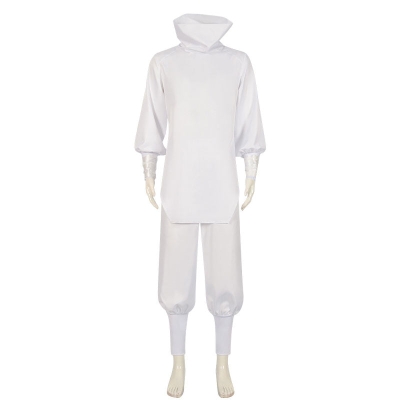 Jujutsu Kaisen Hajime Kashimo Cosplay Costumes