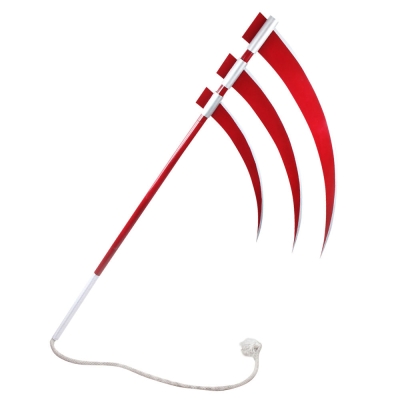 Akatsuki Hidan Halloween Sickle Cosplay Weapon Prop