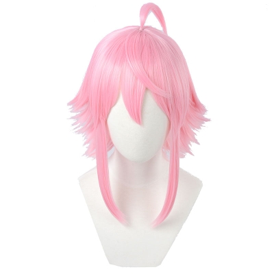 Ensemble Stars Himemiya Tori Cosplay Wig