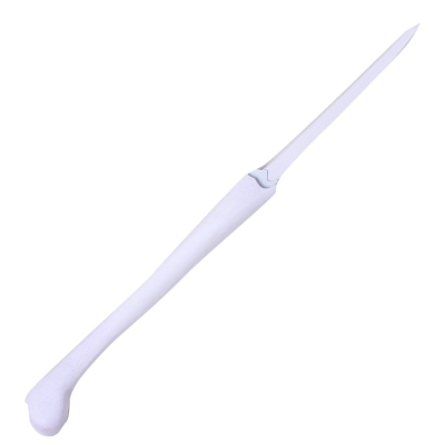 Kimimaro from Naruto Halloween Sword Cosplay Weapon Prop