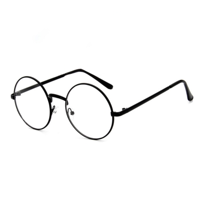 Kabuto Yakushi from Naruto Halloween Glasses Cosplay Accessory Prop