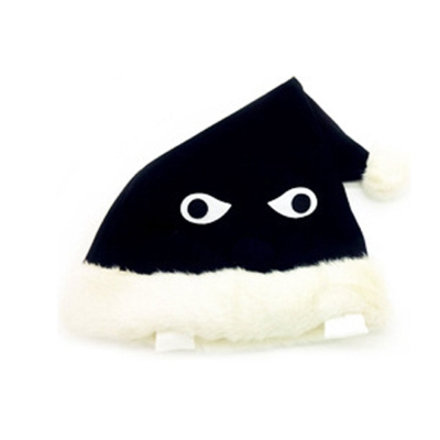 Naruto Uzumaki from Naruto Halloween Nightcap Hat Cosplay Accessory Prop