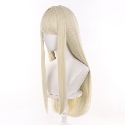 My Dress-Up Darling Marin Kitagawa Haniel Cosplay Wigs