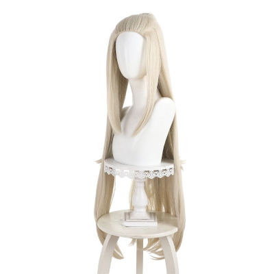 Honkai: Nexus Anima Victus Cosplay Wigs