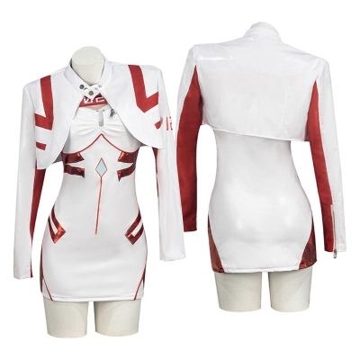 EVA Asuka Langley Soryuu Ayanami Rei Cosplay Costumes