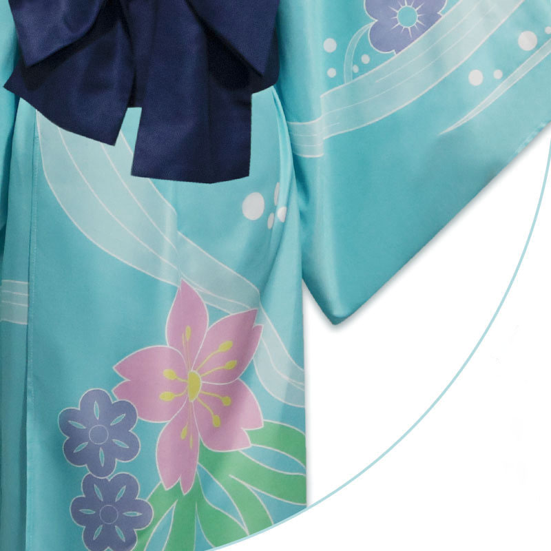 Demon Slayer Kimetsu no Yaiba Inosuke Hashibira Cosplay Costumes