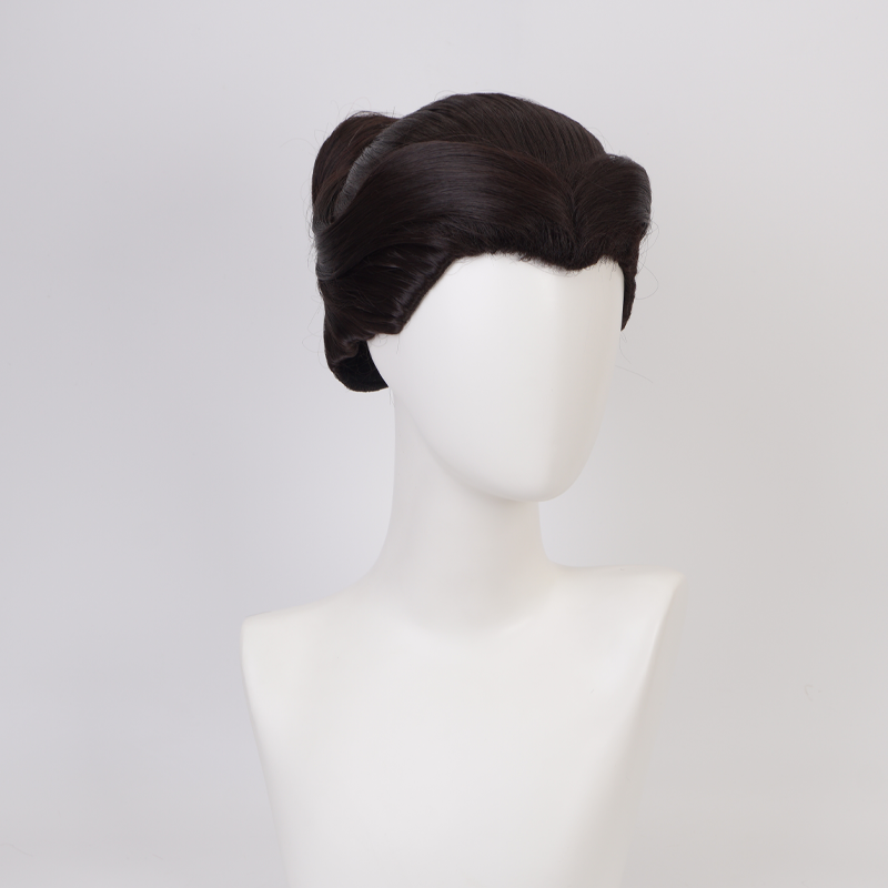 Demon Slayer Kimetsu no Yaiba Tamayo Cosplay Wig