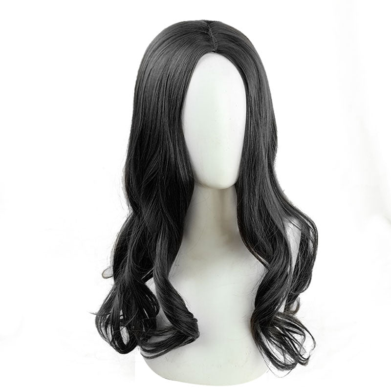 Attack on Titan Last Season Pieck Finger Cosplay Wigs