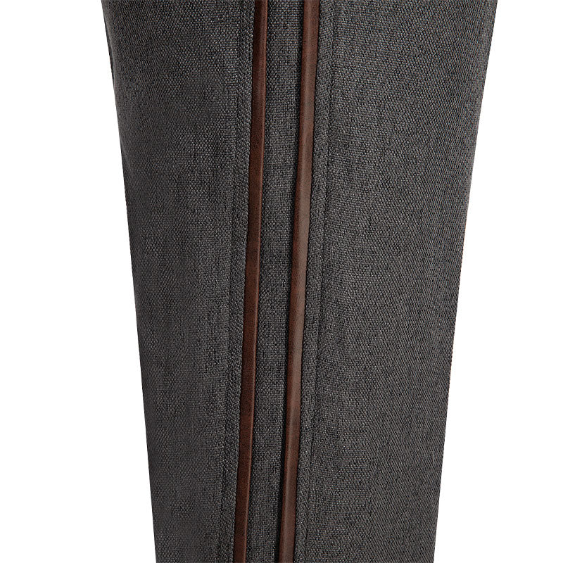The Mandalorian The Armorer Cosplay Costumes