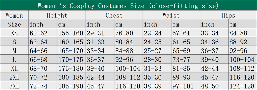 Star Wars The Clone Wars Ahsoka Tano Cosplay Costumes