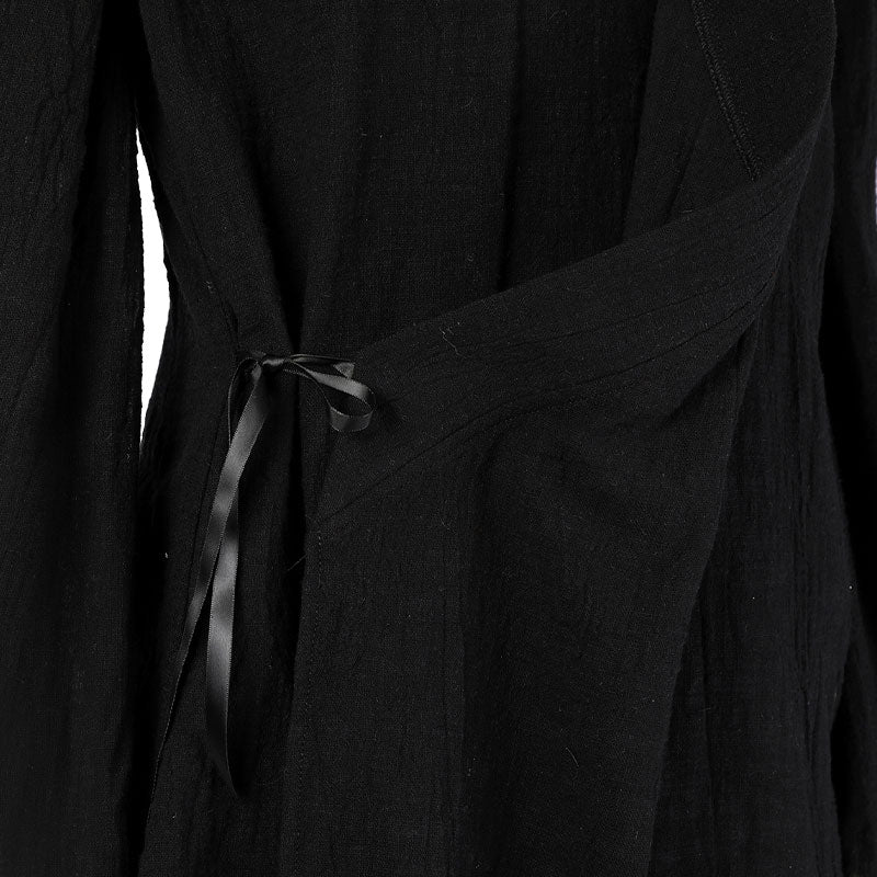 Star Wars：Episode 3 Revenge of the Sith Anakin Skywalker Cosplay Costumes