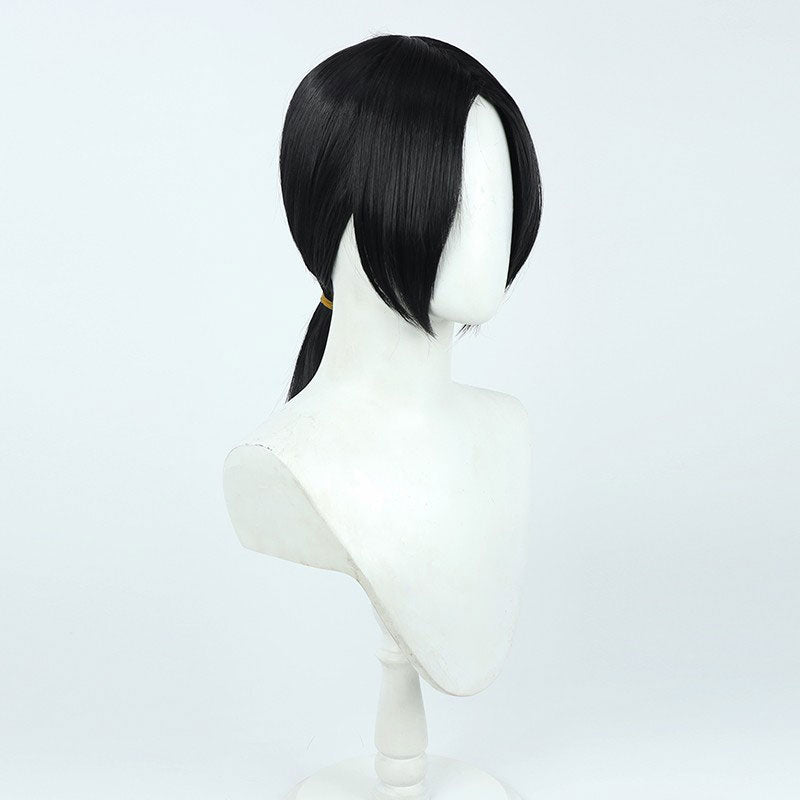 Attack on Titan Ymir Cosplay Wigs
