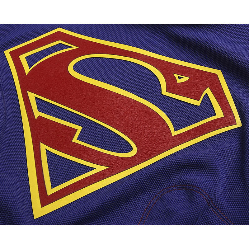 Supergirl Kara Zor-E Kara Kent Fullset Cosplay Costumes