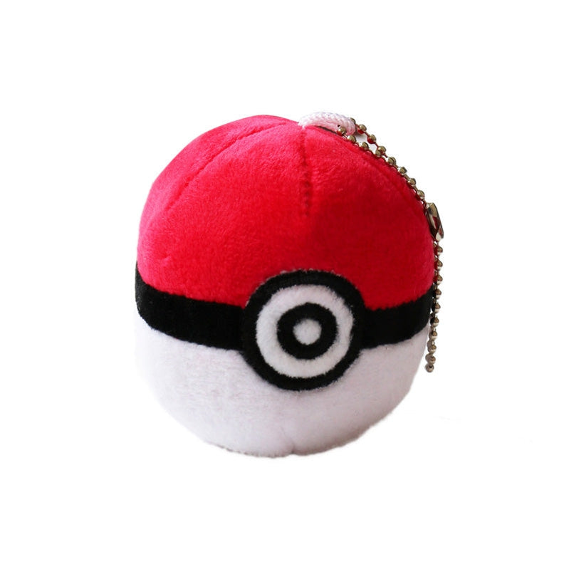 Pokemon Ash Ketchum Short Sleeve Jacket Outfit Cosplay Costume