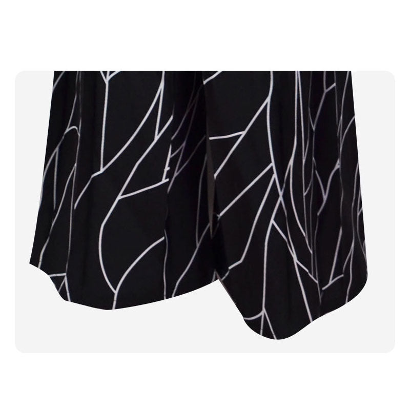 Demon Slayer Kimetsu no Yaiba Kokushibo Cosplay Costumes