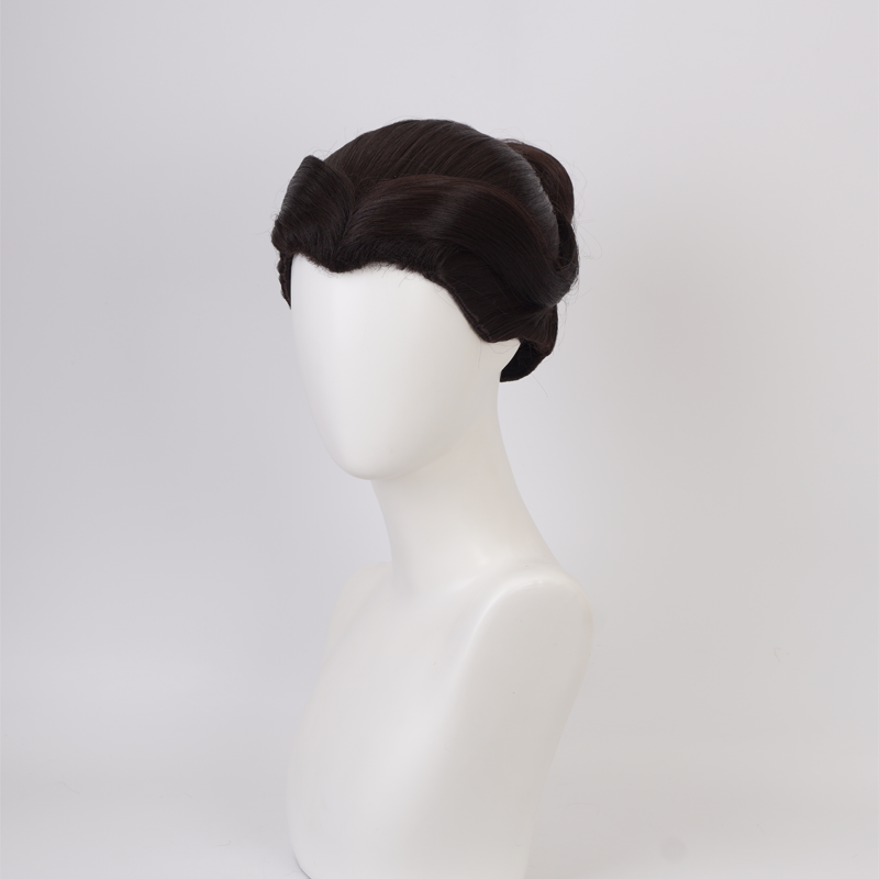 Demon Slayer Kimetsu no Yaiba Tamayo Cosplay Wig