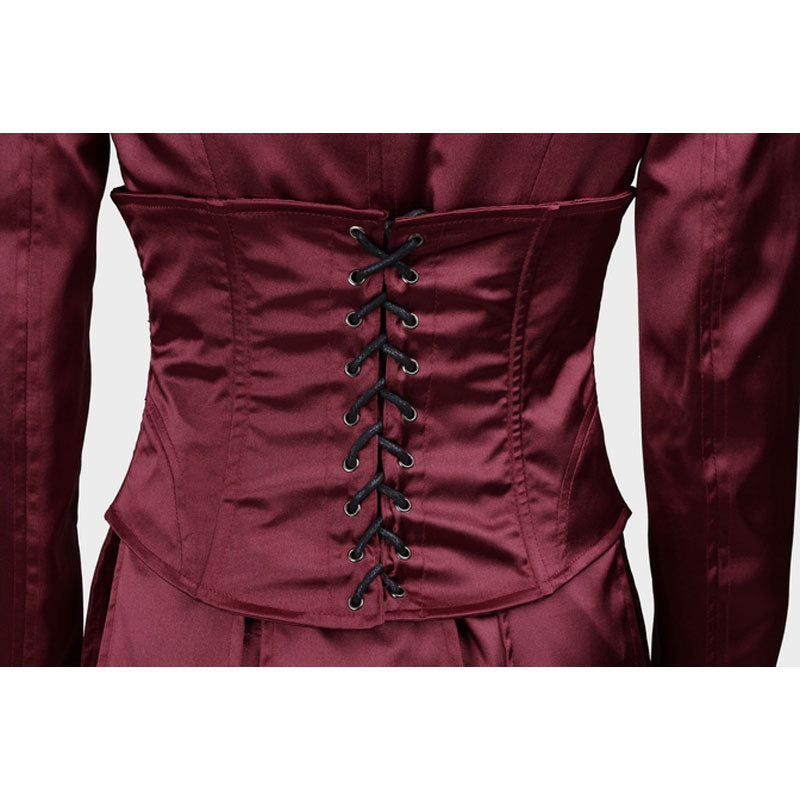 X-Men: The Last Stand Jean Grey Cosplay Costumes