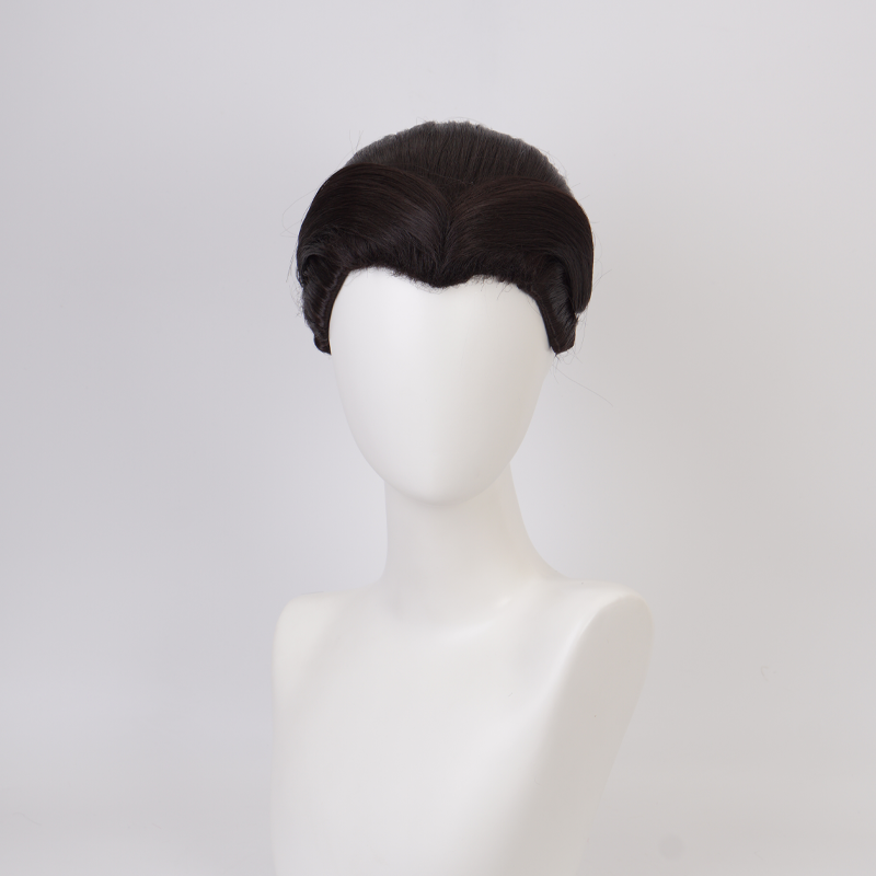Demon Slayer Kimetsu no Yaiba Tamayo Cosplay Wig