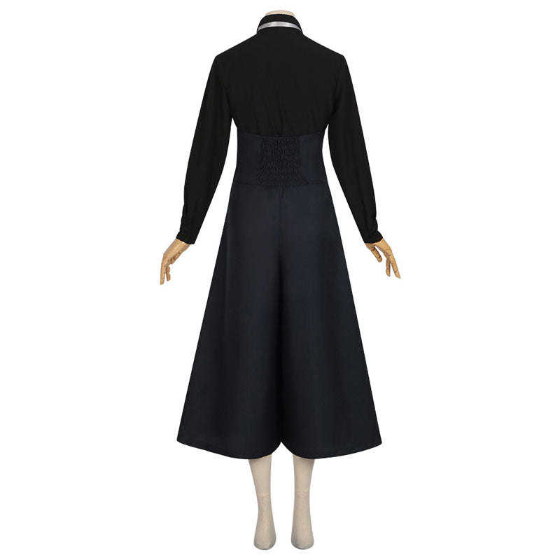Jujutsu Kaisen 2nd Season Mei Mei Cosplay Costumes