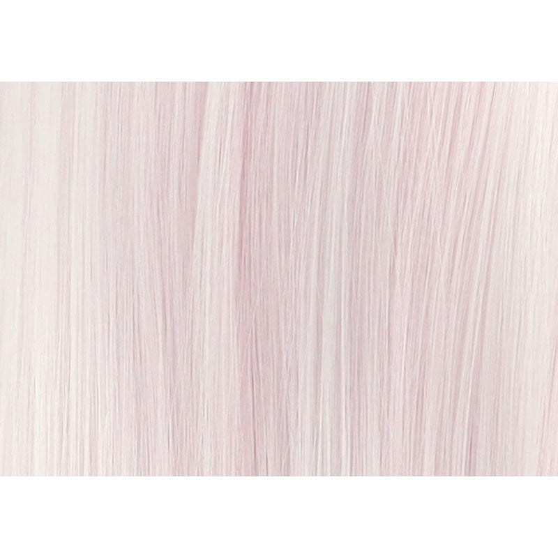 League of Legends Arcana Xayah Cosplay Wigs