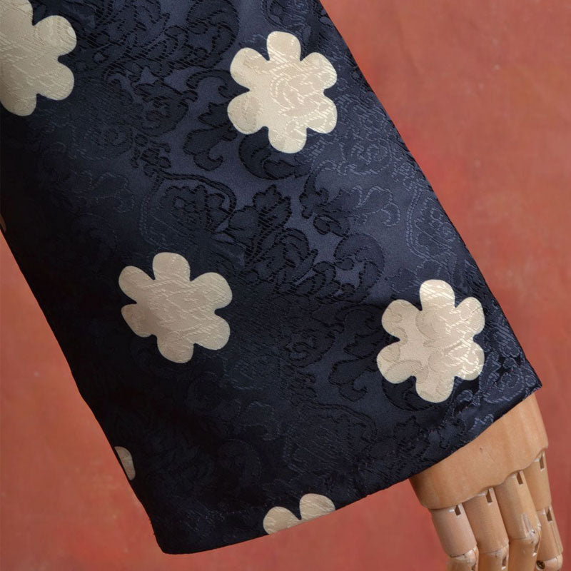 One Piece Nico Robin Cosplay Costumes
