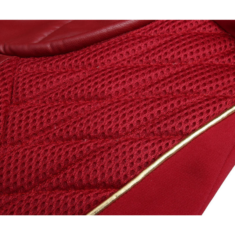 The Flash Season 4 Barry Allen Cosplay Costumes