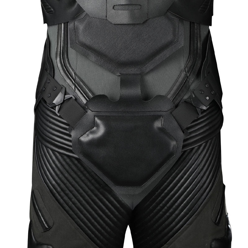 Dune Paul Atreides Fullset Cosplay Costumes