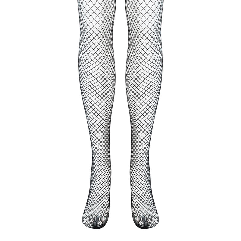 DC Comics: Dinah Drake Black Canary Swimsuit Cosplay Costumes