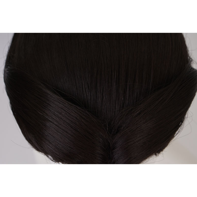 Demon Slayer Kimetsu no Yaiba Tamayo Cosplay Wig