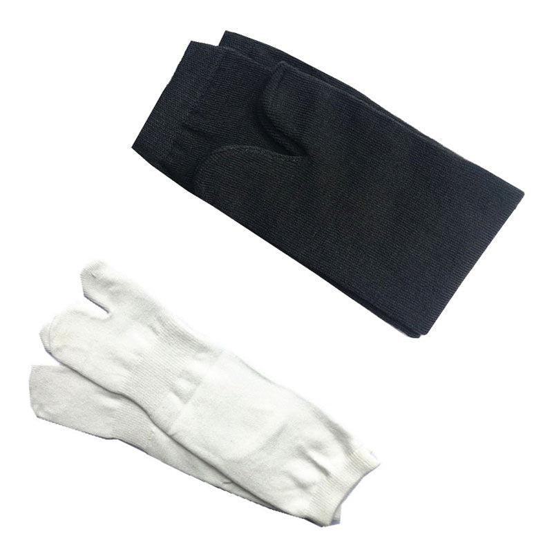 Demon Slayer Kimetsu no Yaiba Gyomei Himejima Fullset Cosplay Costumes