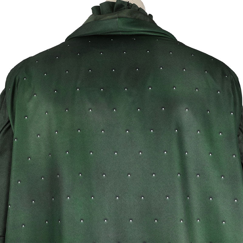 Loki Season 2 Loki Finale Cosplay Costumes
