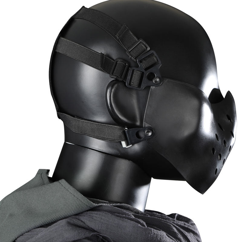 Dune Paul Atreides Fullset Cosplay Costumes
