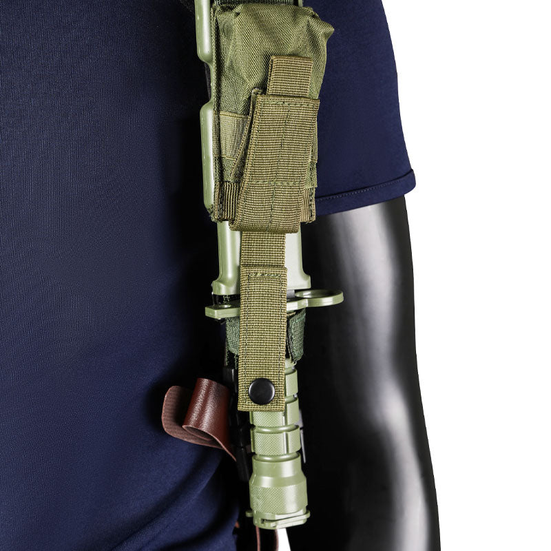 Resident Evil 4 Leon Scott Kennedy Cosplay Costumes
