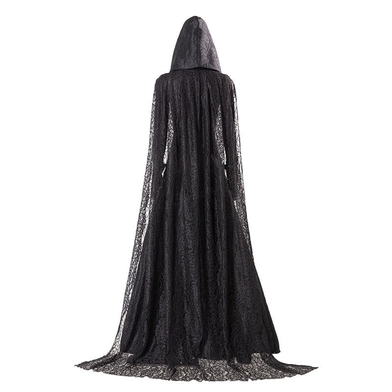 Resident Evil 8 Village Vampire Daughters Bela Daniela Dimitrescu Halloween Cosplay Costume