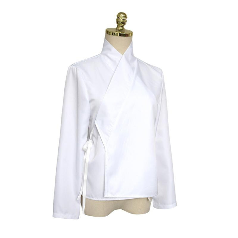 Demon Slayer Kimetsu no Yaiba Rui Spider Cosplay Costumes