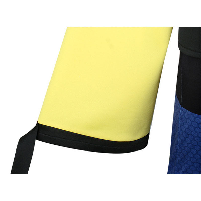 Pokémon Scarlet and Violet Iono Cosplay Costumes