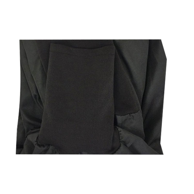 Demon Slayer Kimetsu no Yaiba Kaigaku Cosplay Costumes