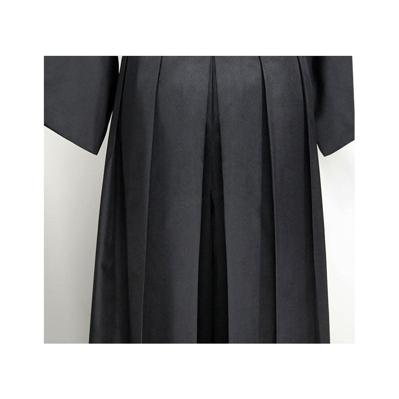 Demon Slayer Kimetsu no Yaiba Tokitou Muichirou Cosplay Costumes